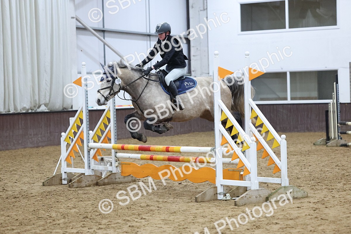 SBM_000311 - Class 1 - 70cm