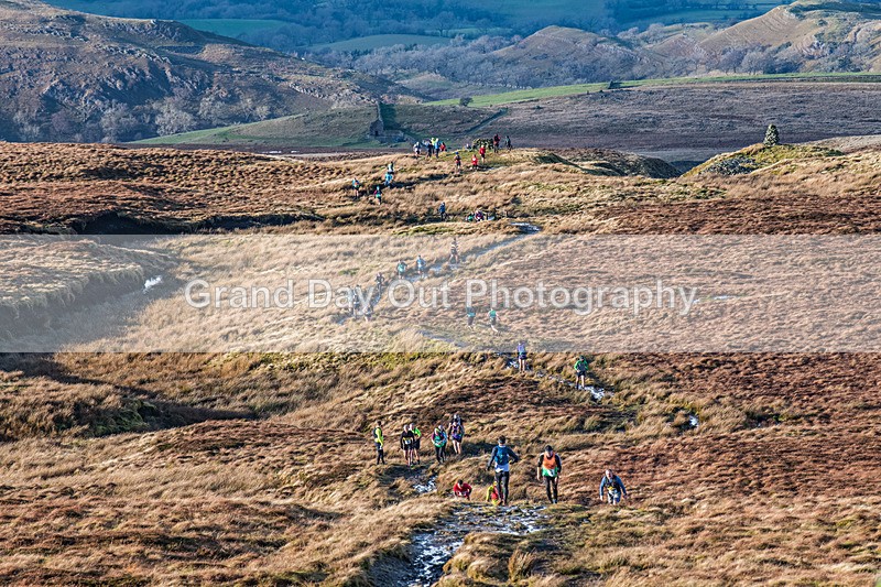 Nine Standards-251 - Nine Standards Fell Race Sunday 1st January 2023