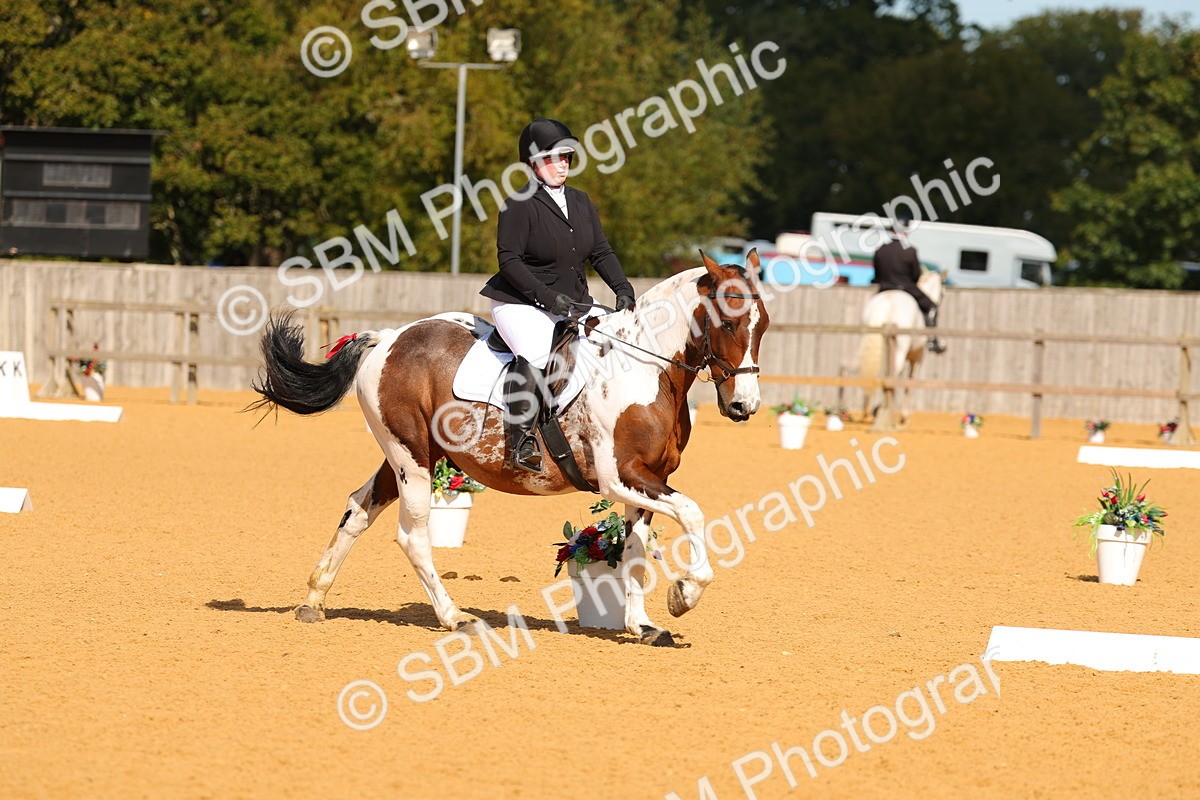 SBM_40248 - D14 - Grand Tour Championship - Prelim 14