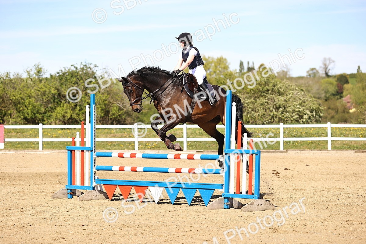 SBM_003186 - 90cm