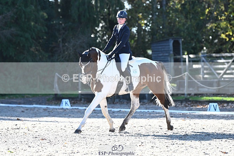 231110-114411-00510 - Cls 3 Novice 22