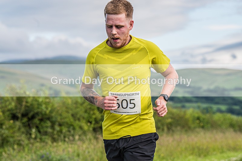 Lambfoot Loop-235 - Lambfoot Loop Road Race Tuesday 5th July 2022