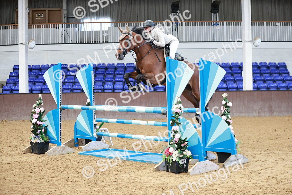 SBM_003806 - Class 11 - Senior Newcomers - 1.10m