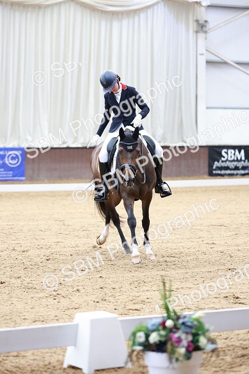 SBM_017855 - Class 15 - FEI Junior