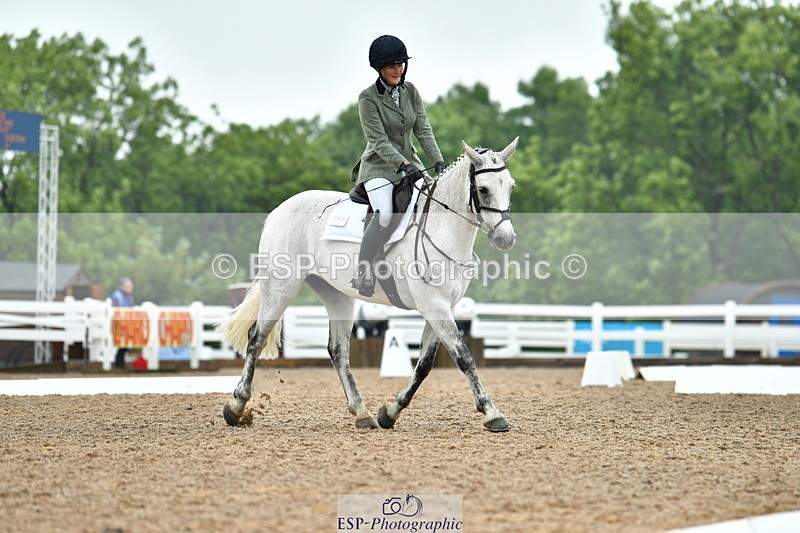 230708A-135325-03315 - Prelim 14