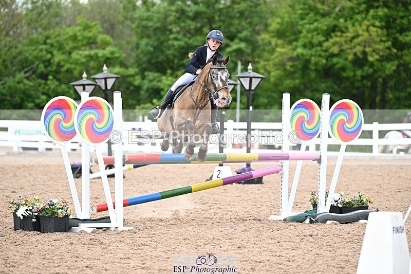 250504-152509-03740 - Cls 24 Springboard