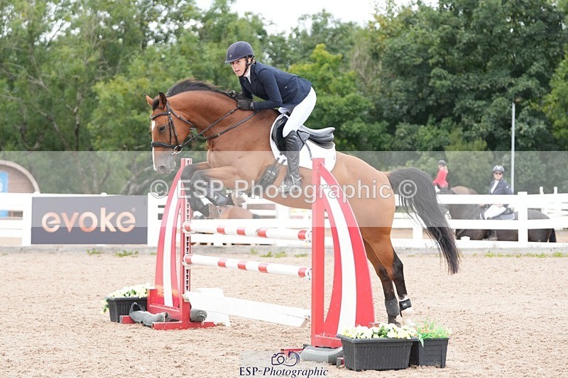 250802-144022-10692 - Cls 23 1.05 National Amateur Championship Qualifier