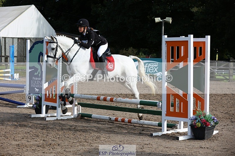 230825-092130-07528 - Round 1 Start to 10.35 coursewalk