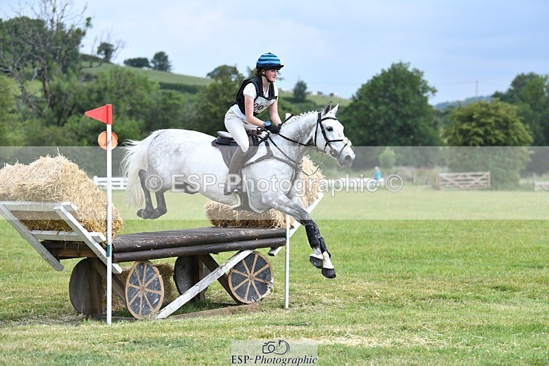 230625-102507-01066 - XC 90cm 9.45 to 11.00