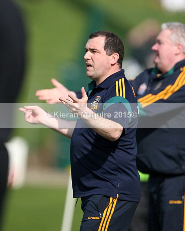 IMG_4376 - ALLIANZ NATIONAL FOOTBALL LEAGUE - ROINN 2- ROUND 7 Meath v Tyrone 11/04/2011