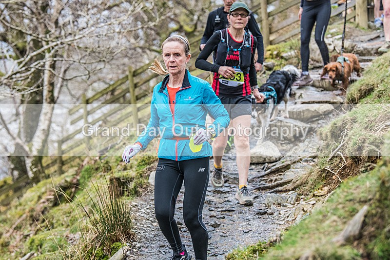 Buttermere-279 - Fellside Events Buttermere Trail Race Sunday 22nd March 2026