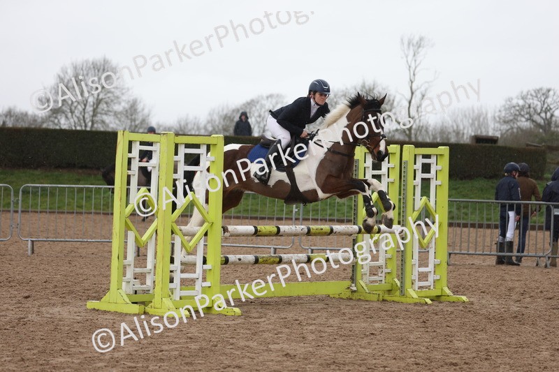 20260201-1408 - Class 4 - 90cm