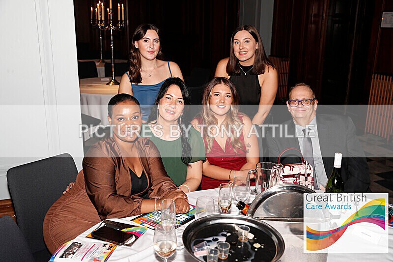 _09I2592 copy - GBCA Manchester 2025