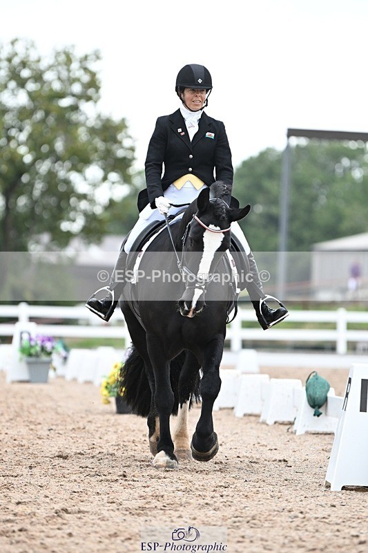 250907-141845-09239 - 021-Francesca.TurnerAlbie