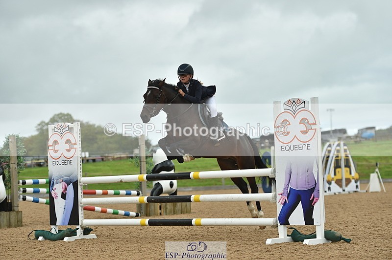 230819A-112632-00407 - Cls 37+38 Springboard +Summer/Winter 128cm + 138cm