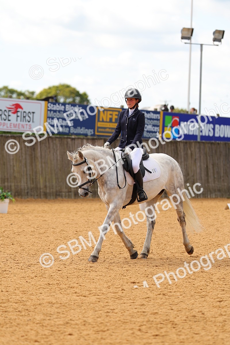 SBM_43742 - D6 - Small Tour Championship - Intro C