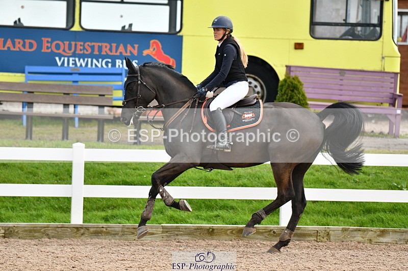 240317A-123907-06312 - Cls 32 95cm National Amateur Quali