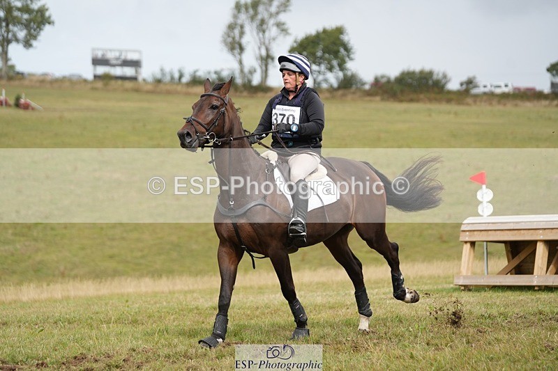 250831-115053-08856 - H-370-Charlotte.Rowe