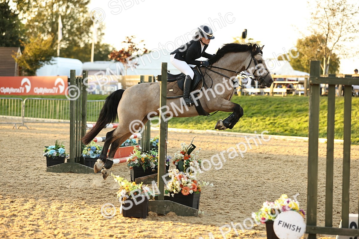 SBM_56286 - Supreme Championship - PM