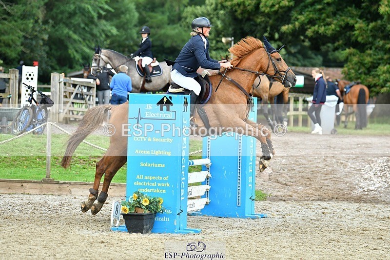 230715-091042-32204 - Cls 92 British Novice & 90cm Open