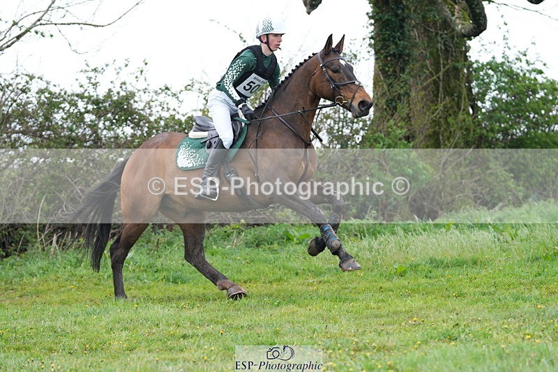 250419-094401-08236 - 505-Connor.Heard-CHARLIE.BUBBLES