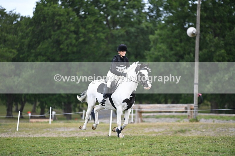 WJ5_6590 - Time 10:50 to 11:00