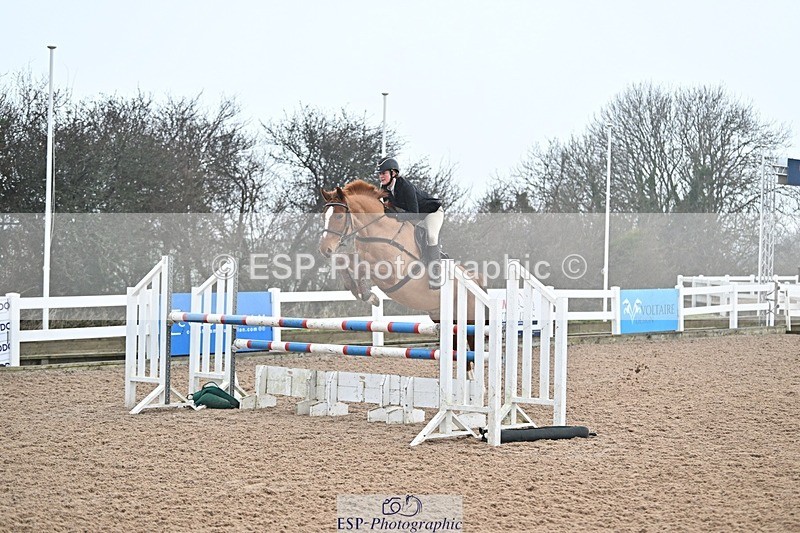 250219-101245-00312 - Discovery and 1m Open