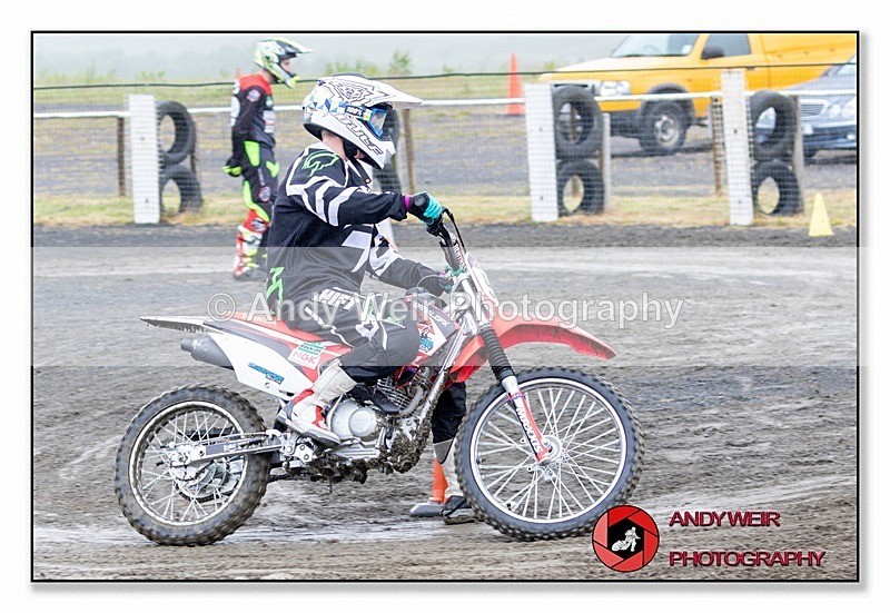 190706-7D-8E0A1880-Edit - ride & Skid It  06 July 2019