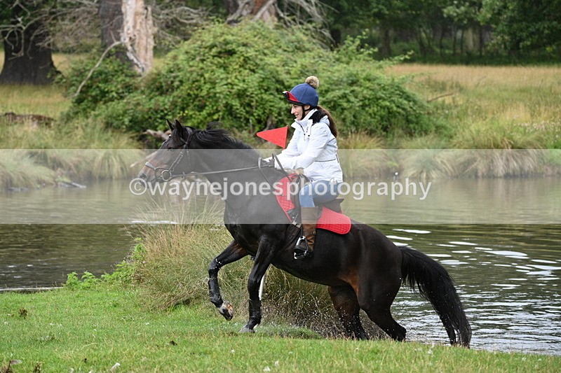 WJ7_6919 - Time at Water 10:01 to 10:27