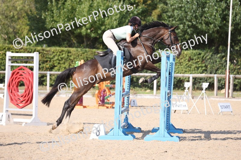 20250810-3332 - Class 7 - 1m