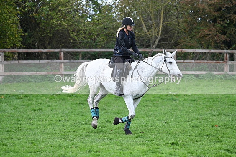 WJ7_9496 - Time 12:55 to 13:13