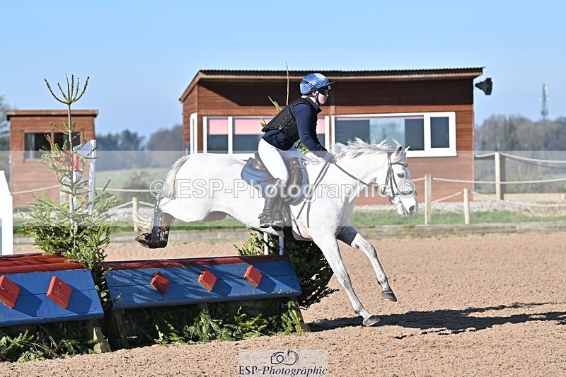 250301-101203-00320 - 80cm