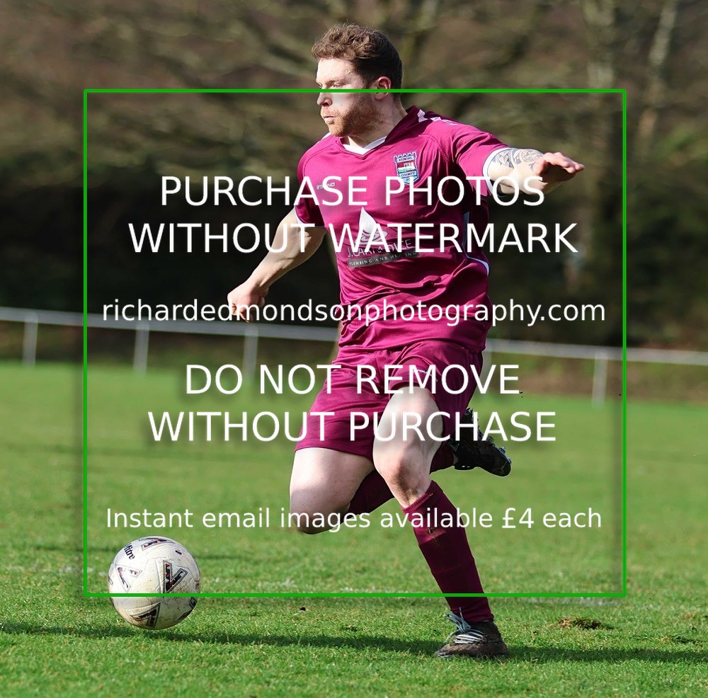 533A2325 - Kendal County Reserves (28/2/26)