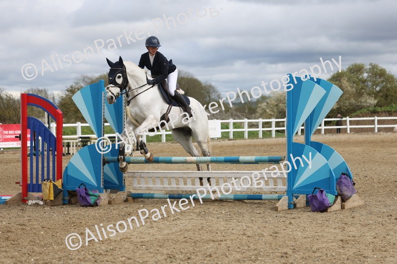 20260403-2336 - Class 5 - 80cm