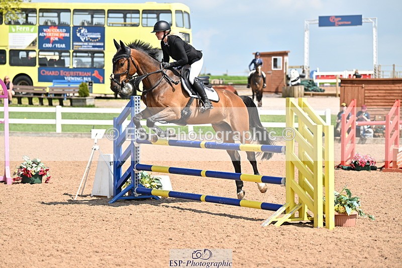 240509A-144158-02750 - Cls 5 1.05m National Am Quali