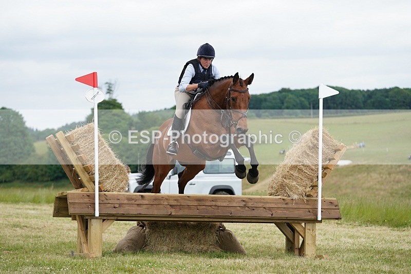 240630X-160956-9965 - 420-Lorna_Collins-BALLYFREE_QUALITY_DREAM