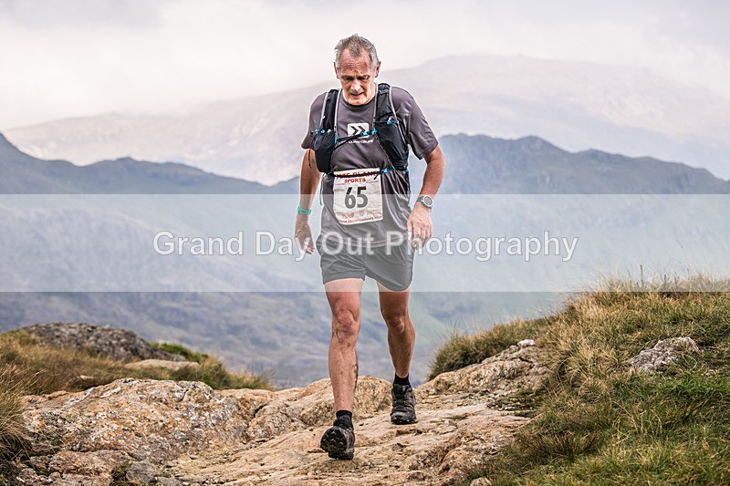 Peris Horseshoe-958 - Peris Horseshoe Fell Race Saturday 21st September 2024