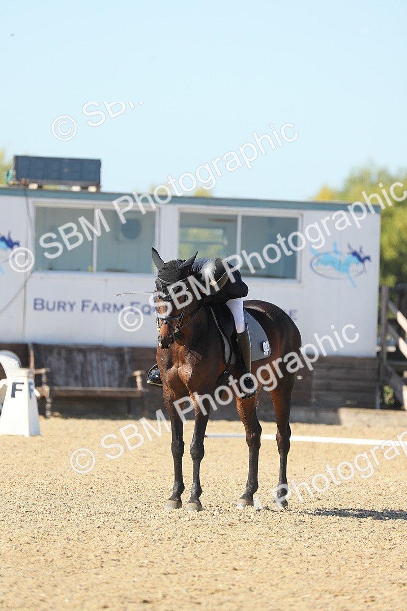 SBM_001382 - Class 5 - N5