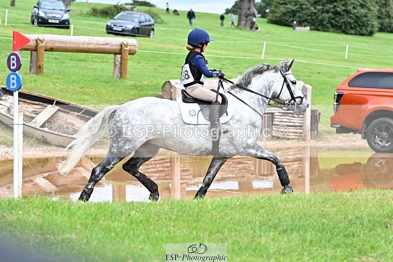 230827-150604-27390 - XC 15.00 to End