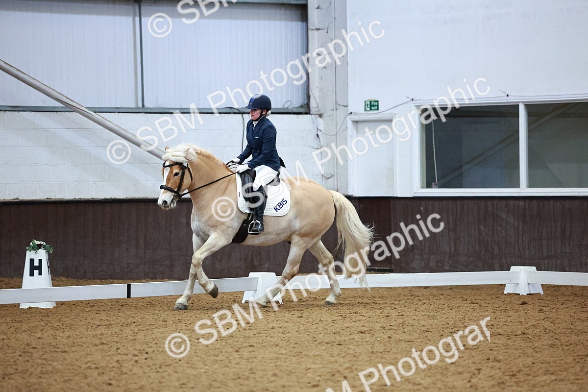 SBM_002897 - Novice Music