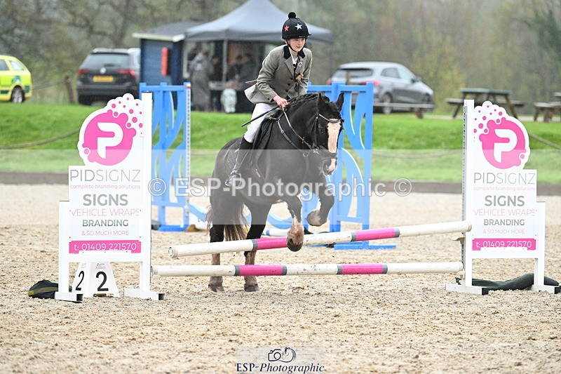 250418A-085252-00155 - NSEA GR 60cm