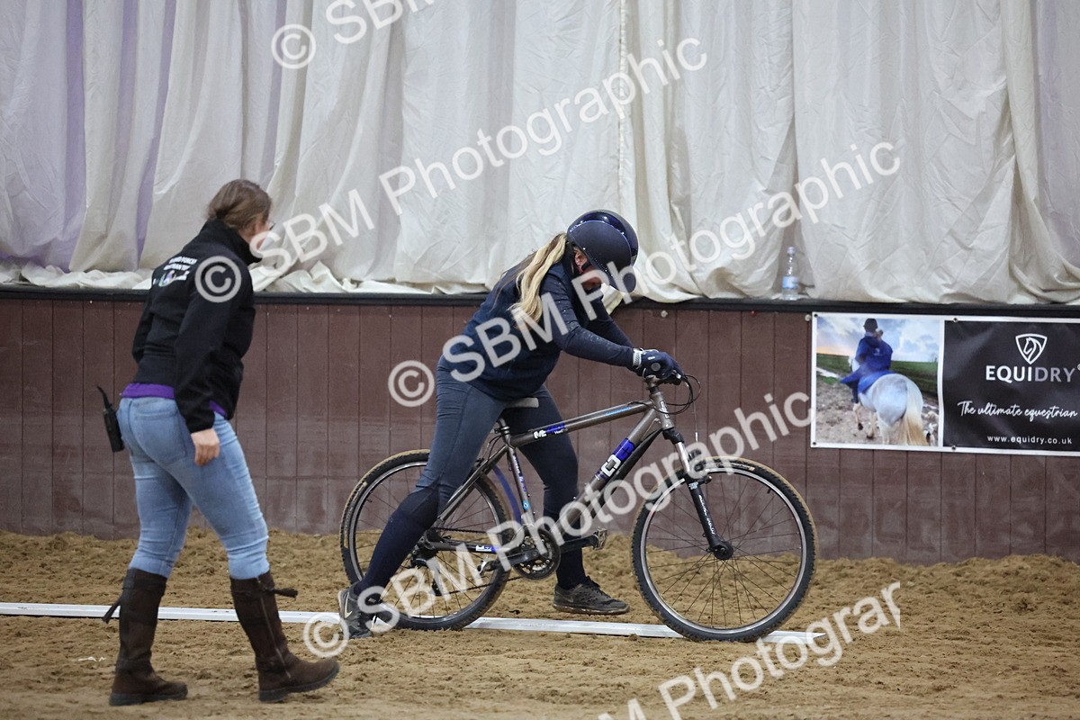 0B8A0233 - Triathlon