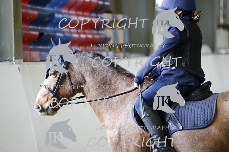 _T0A1799 - Class 3 45cm