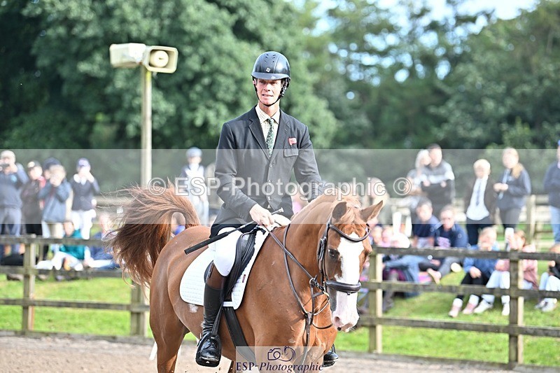 230826-173223-22677 - Masters