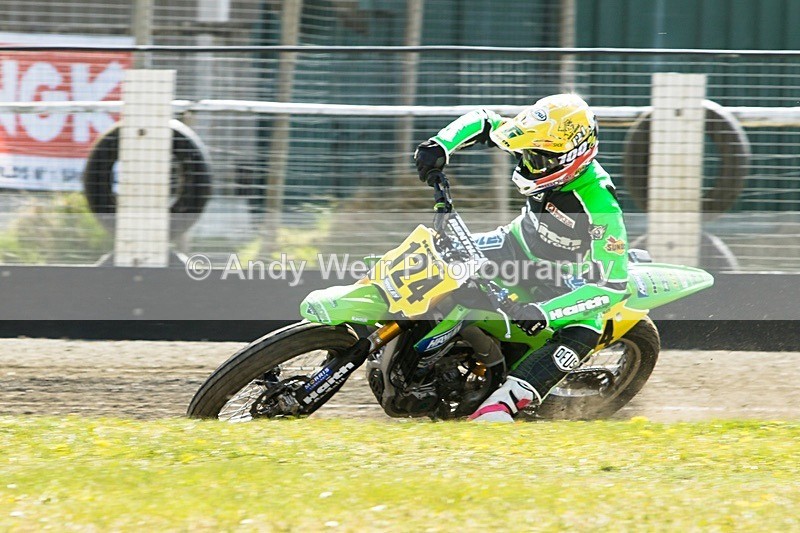 20170422-8E0A7058 - 22-Apr 17 DTRA Training Day