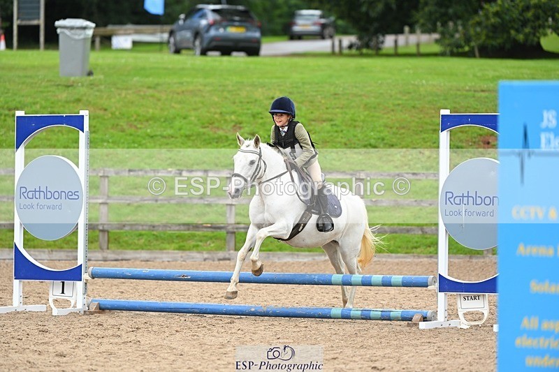 230824-121447-02634 - Round 1 11.00 to End