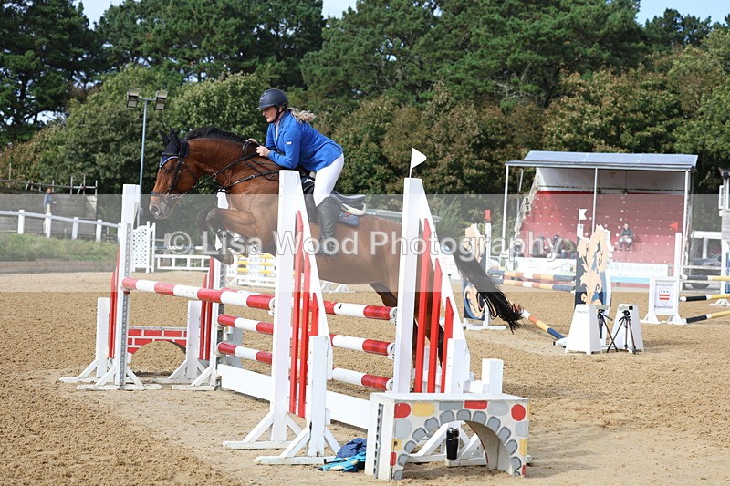 3E7A0402 - Class 12: 1.05 National Amateur Qualifier