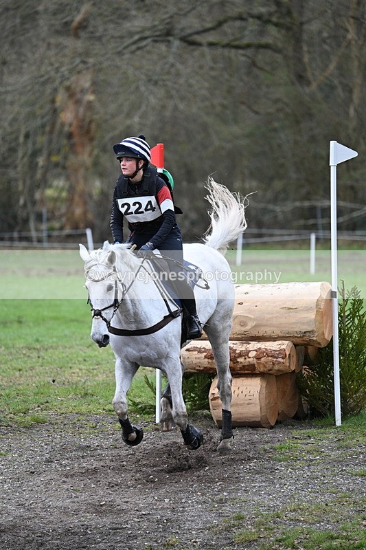 WJ7_7226 - Time 15:11 to 15:25