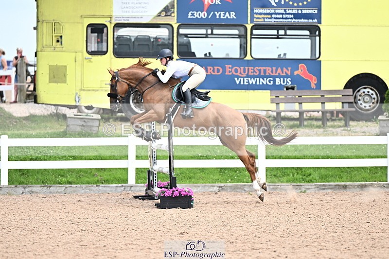 240801A-143813-02139 - Cls 12 Snr Newcomers