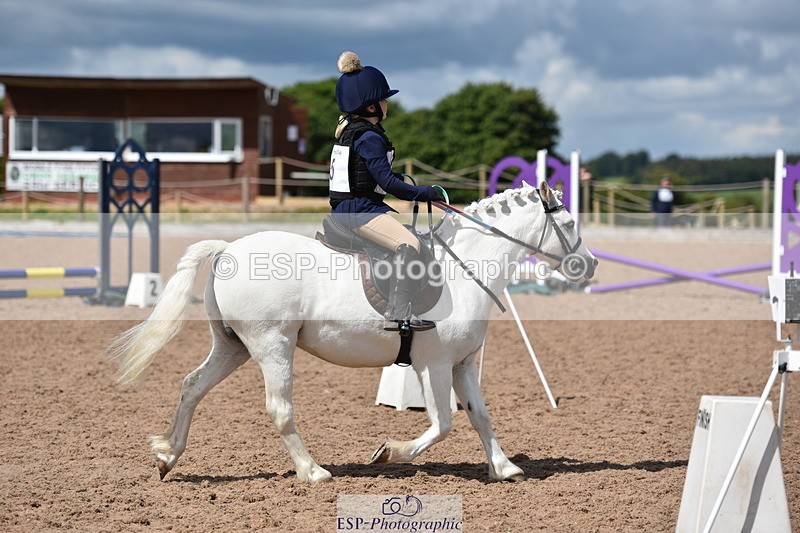 240616A-111216-00662 - Class 02 40cm LR & A